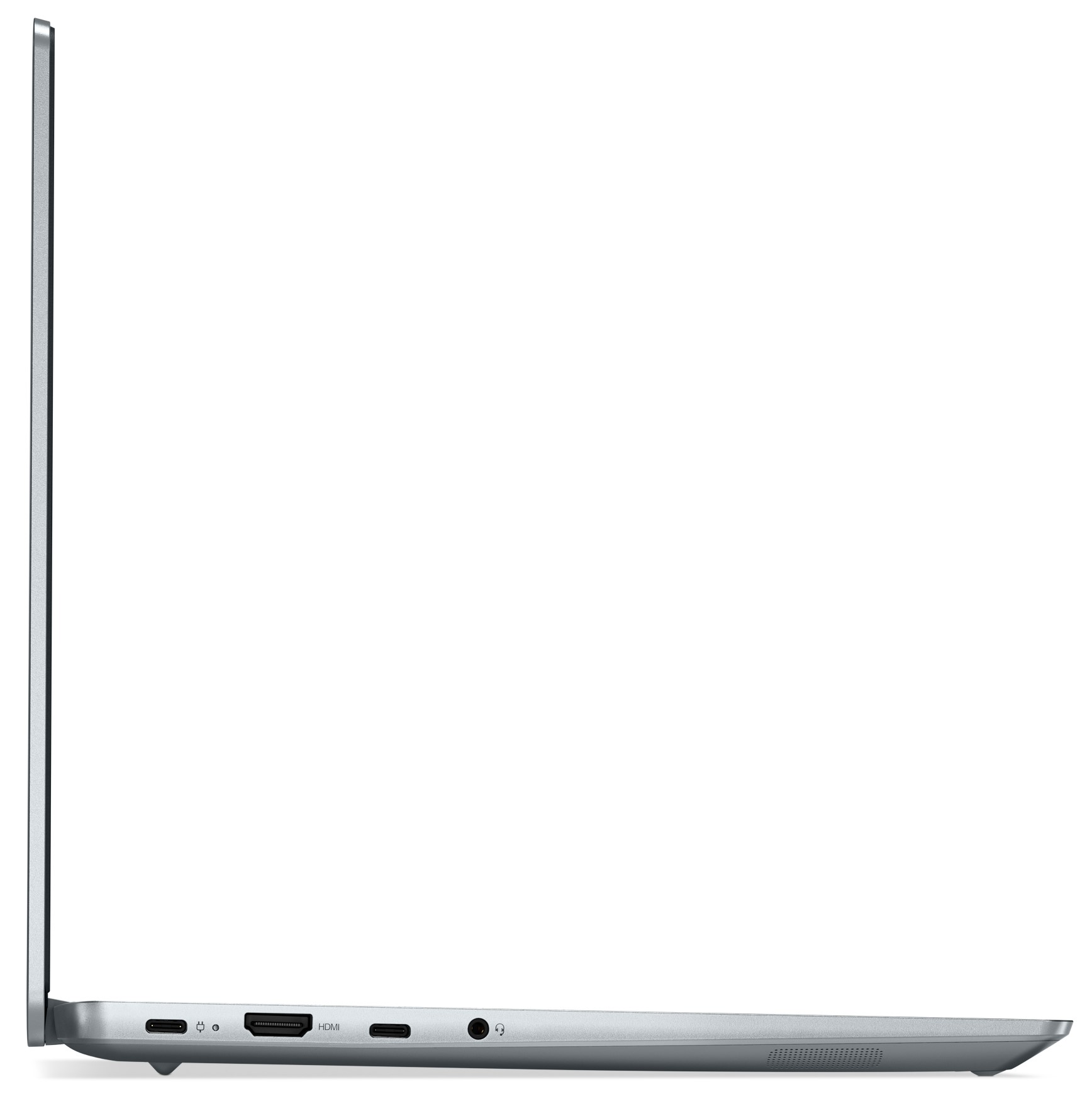 Лаптоп Lenovo IdeaPad 5 Pro 14ITL6 - 82L3002SBM