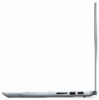 Лаптоп Lenovo IdeaPad 5 Pro 14ITL6 - 82L3002SBM