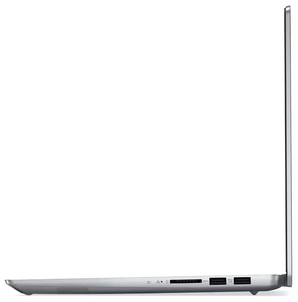 Лаптоп Lenovo IdeaPad 5 Pro 14ITL6 - 82L3002SBM
