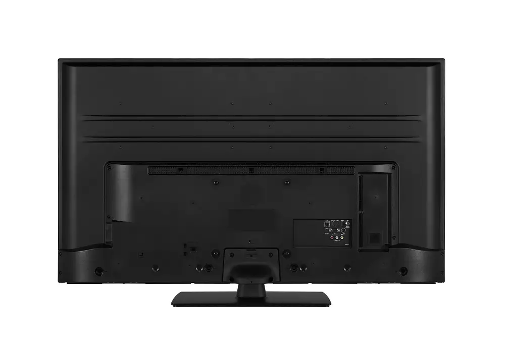 Монитор TV Nokia Smart 4300A, 43", IPS, 4K 3840x2160, HDR10, Dolby Vision, Wi-Fi, Android OS - 4300A4KDA