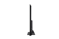 Монитор TV Nokia Smart 4300A, 43", IPS, 4K 3840x2160, HDR10, Dolby Vision, Wi-Fi, Android OS - 4300A4KDA