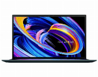 Лаптоп ASUS ZenBook Duo UX482EA-EVO-WB713R - 90NB0S41-M03060