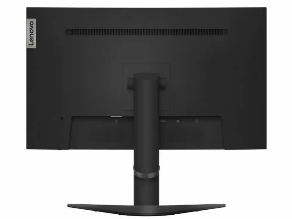 Монитор Lenovo 27" G27c-10, VA Curved, FHD 1920x1080, 165Hz, 4ms, AMD FreeSync - 66A3GACBEU