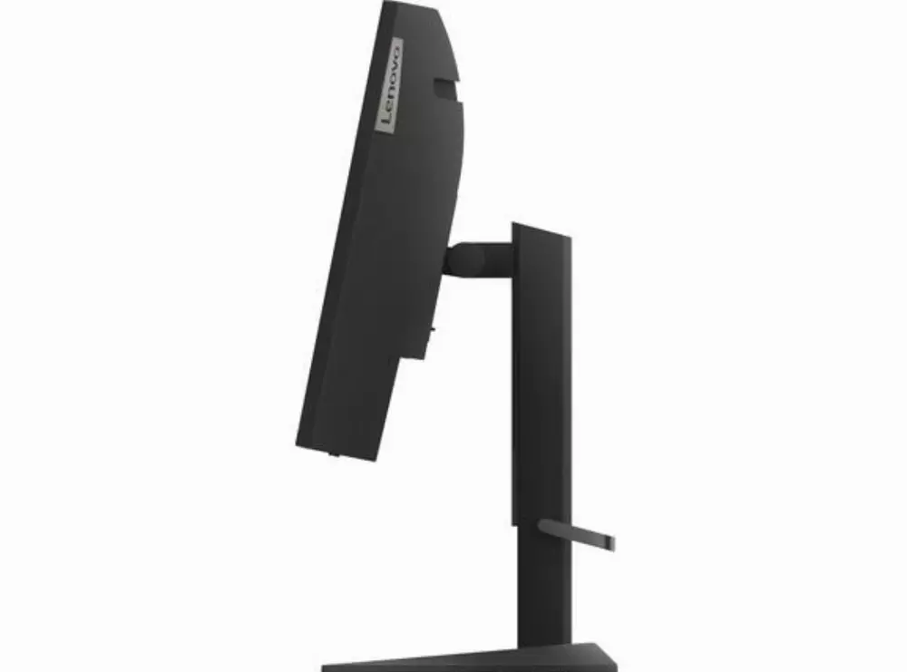 Монитор Lenovo 27" G27c-10, VA Curved, FHD 1920x1080, 165Hz, 4ms, AMD FreeSync - 66A3GACBEU