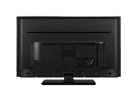 Монитор TV Nokia Smart 4300B, 43", IPS, FHD 1920x1080, HDR10, Dolby Vision, Wi-Fi, Android OS - 4300BFHDA