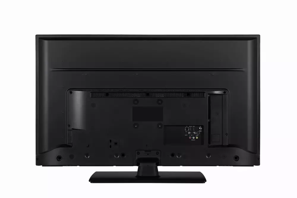 Монитор TV Nokia Smart 4300B, 43", IPS, FHD 1920x1080, HDR10, Dolby Vision, Wi-Fi, Android OS - 4300BFHDA