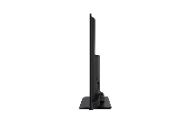 Монитор TV Nokia Smart 4300B, 43", IPS, FHD 1920x1080, HDR10, Dolby Vision, Wi-Fi, Android OS - 4300BFHDA
