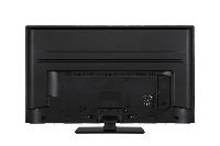 Монитор TV Nokia Smart 5000A, 50", IPS, 4K 3840x2160, HDR10, Dolby Vision, Wi-Fi, Android OS - 5000A4KDA