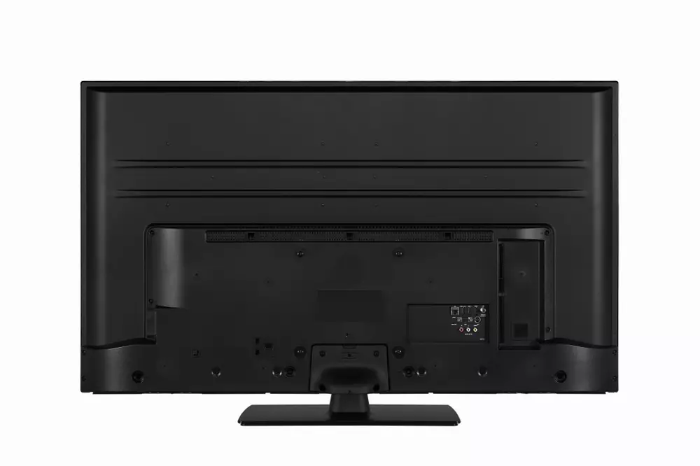 Монитор TV Nokia Smart 5000A, 50", IPS, 4K 3840x2160, HDR10, Dolby Vision, Wi-Fi, Android OS - 5000A4KDA