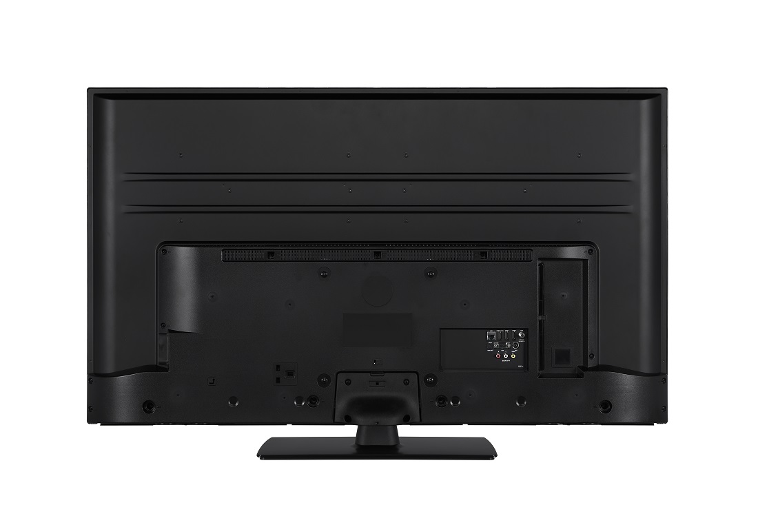 Монитор TV Nokia Smart 5000A, 50", IPS, 4K 3840x2160, HDR10, Dolby Vision, Wi-Fi, Android OS - 5000A4KDA