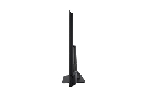 Монитор TV Nokia Smart 5000A, 50", IPS, 4K 3840x2160, HDR10, Dolby Vision, Wi-Fi, Android OS - 5000A4KDA