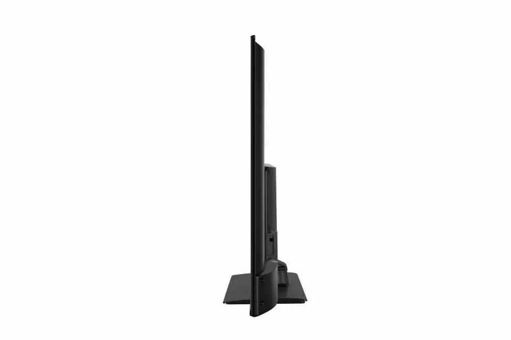 Монитор TV Nokia Smart 5000A, 50", IPS, 4K 3840x2160, HDR10, Dolby Vision, Wi-Fi, Android OS - 5000A4KDA