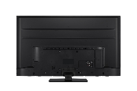 Монитор TV Nokia Smart 5500A, 55", IPS, 4K 3840x2160, HDR10, Dolby Vision, Wi-Fi, Android OS - 5500A4KDA