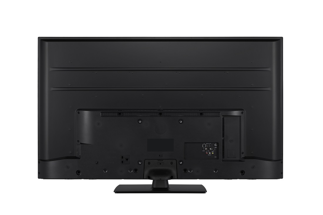 Монитор TV Nokia Smart 5500A, 55", IPS, 4K 3840x2160, HDR10, Dolby Vision, Wi-Fi, Android OS - 5500A4KDA