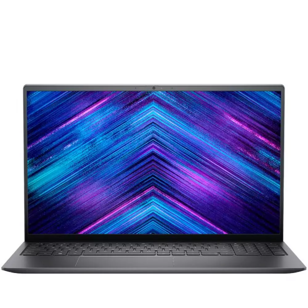 Лаптоп Dell Vostro 5515 (AMD Ryzen 7 5700U) - N1000VN5515EMEA01_2201_WIN-14