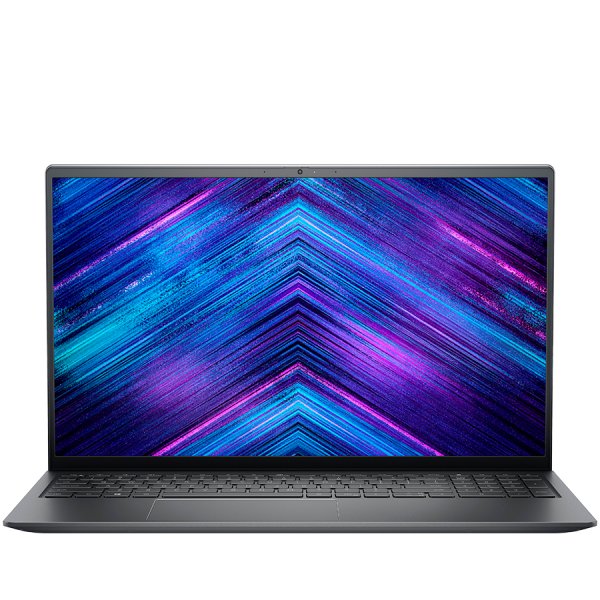Лаптоп Dell Vostro 5515 (AMD Ryzen 7 5700U) - N1000VN5515EMEA01_2201_WIN-14
