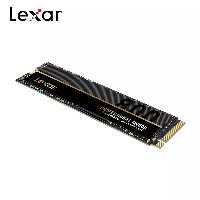 Диск SSD LEXAR NM800 512GB M.2 2280 NVMe PCIe Gen 4 - LNM800X512G-RNNNG