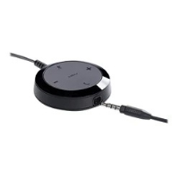 Слушалки Dell Jabra Evolve 30 II UC Stereo Headset 3.5 mm jack - AA560687-14