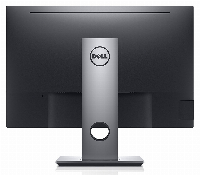 Монитор DELL Professional P2418HZM 23.8", IPS, FHD 1920x1080, 6ms, VGA, HDMI, DP, USB 3.0