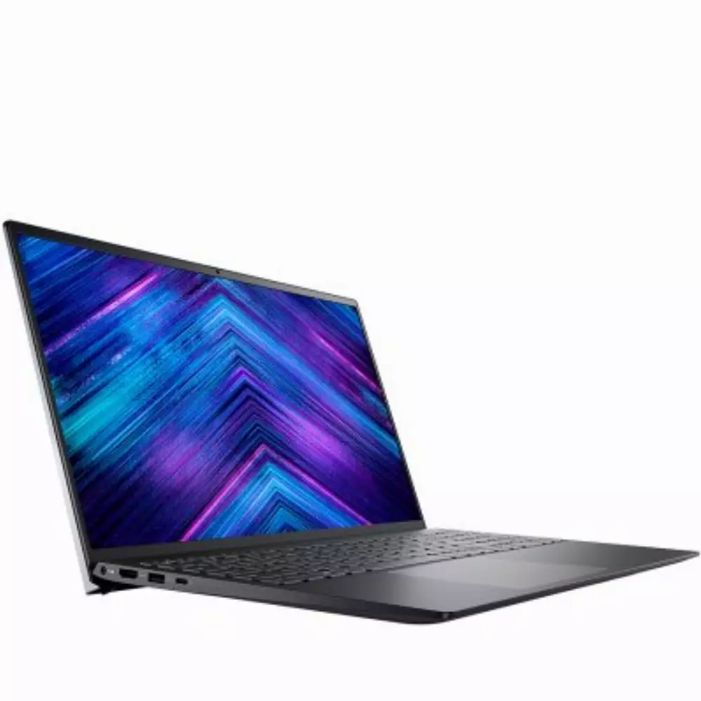 Лаптоп Dell Vostro 5515 (AMD Ryzen 7 5700U) - N1000VN5515EMEA01_2201_WIN-14