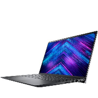 Лаптоп Dell Vostro 5515 (AMD Ryzen 7 5700U) - N1000VN5515EMEA01_2201_WIN-14