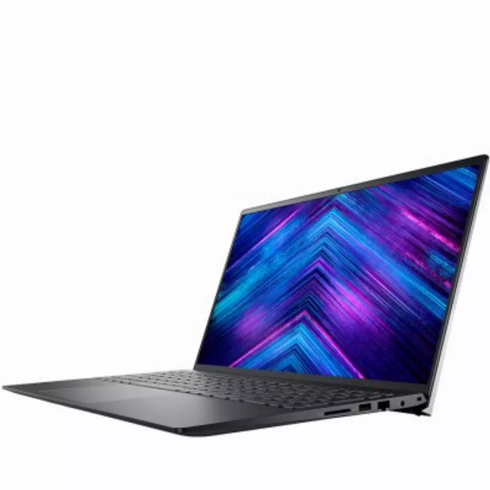 Лаптоп Dell Vostro 5515 (AMD Ryzen 7 5700U) - N1000VN5515EMEA01_2201_WIN-14