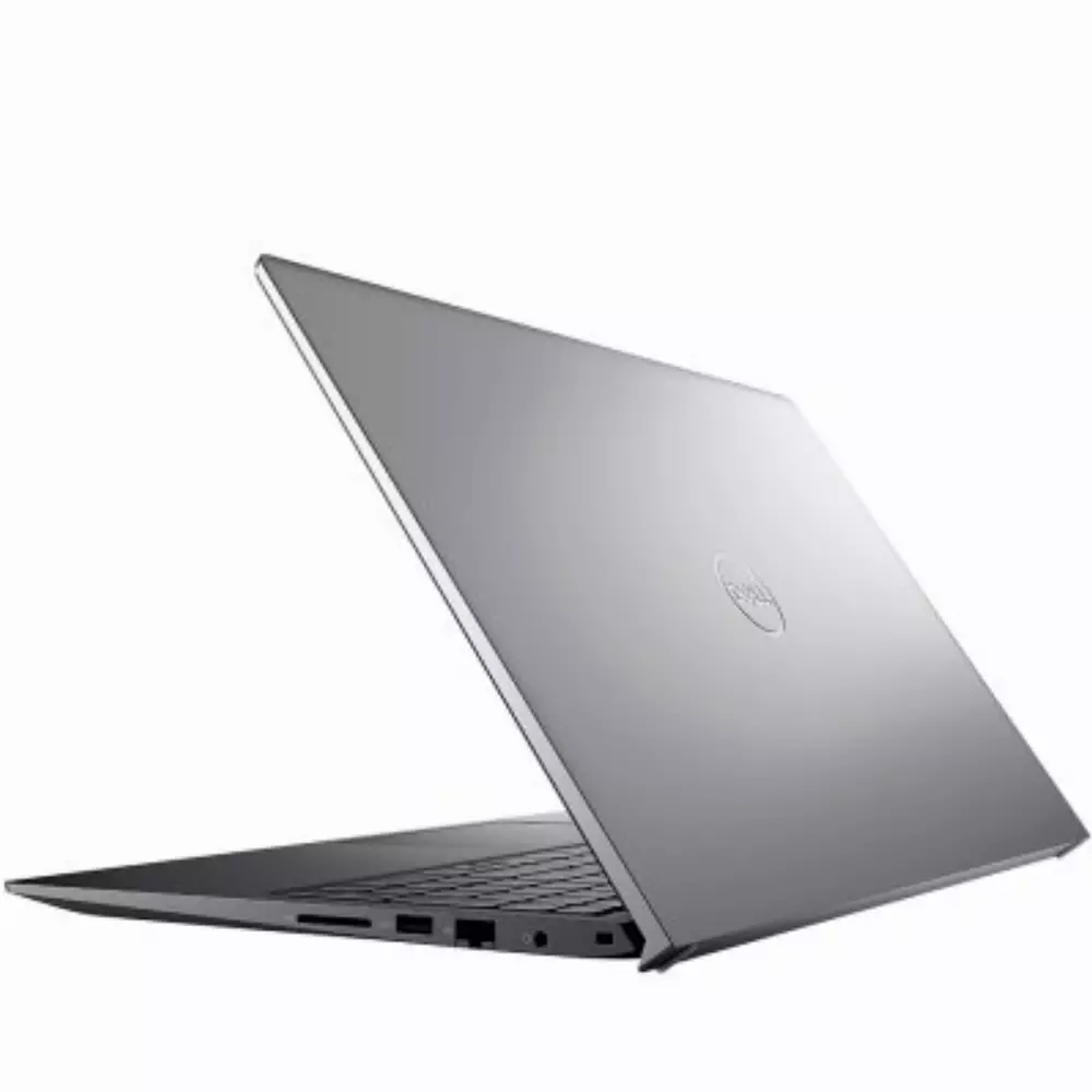 Лаптоп Dell Vostro 5515 (AMD Ryzen 7 5700U) - N1000VN5515EMEA01_2201_WIN-14