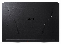 Лаптоп ACER AN517-41-R9BF NITRO 5 Gaming Notebook - NH.QBHEX.00L