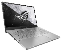 Лаптоп ASUS ROG Zephyrus G14 GA401QM-HZ161T Gaming Notebook - 90NR05S5-M04480