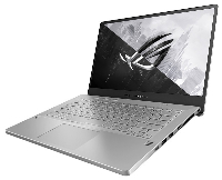 Лаптоп ASUS ROG Zephyrus G14 GA401QM-HZ161T Gaming Notebook - 90NR05S5-M04480