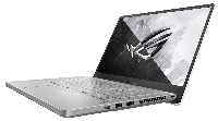 Лаптоп ASUS ROG Zephyrus G14 GA401QM-HZ161T Gaming Notebook - 90NR05S5-M04480