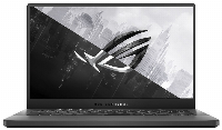 Лаптоп ASUS ROG Zephyrus G14 GA401QM-K2030T Gaming Notebook - 90NR05S6-M08460