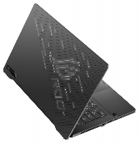 Лаптоп ASUS ROG Zephyrus G14 GA401QM-K2030T Gaming Notebook - 90NR05S6-M08460