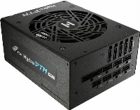 Захранване FSP Group HYDRO PTM PRO 1000W 80 PLUS Platinum - PPA10A2801