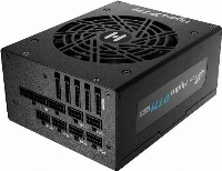 Захранване FSP Group HYDRO PTM PRO 1000W 80 PLUS Platinum - PPA10A2801