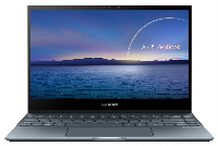 Лаптоп ASUS ZenBook FLIP UX363JA-WB502T - 90NB0QT1-M04950