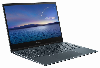 Лаптоп ASUS ZenBook FLIP UX363JA-WB502T - 90NB0QT1-M04950