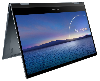 Лаптоп ASUS ZenBook FLIP UX363JA-WB502T - 90NB0QT1-M04950