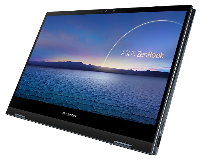 Лаптоп ASUS ZenBook FLIP UX363JA-WB502T - 90NB0QT1-M04950