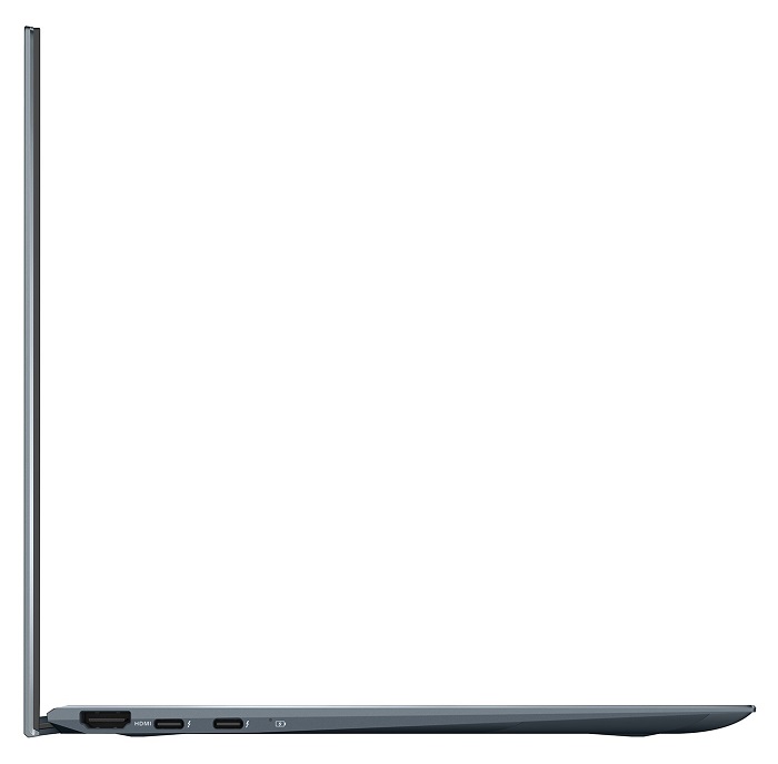 Лаптоп ASUS ZenBook FLIP UX363JA-WB502T - 90NB0QT1-M04950