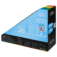 Охладител за процесор Arctic Liquid Freezer II 420 A-RGB - ACFRE00109A