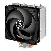 Охладител за процесор Arctic Freezer 34 CO - ACFRE00051A
