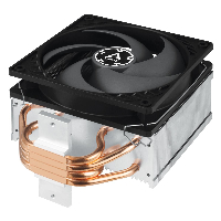 Охладител за процесор Arctic Freezer 34 CO - ACFRE00051A