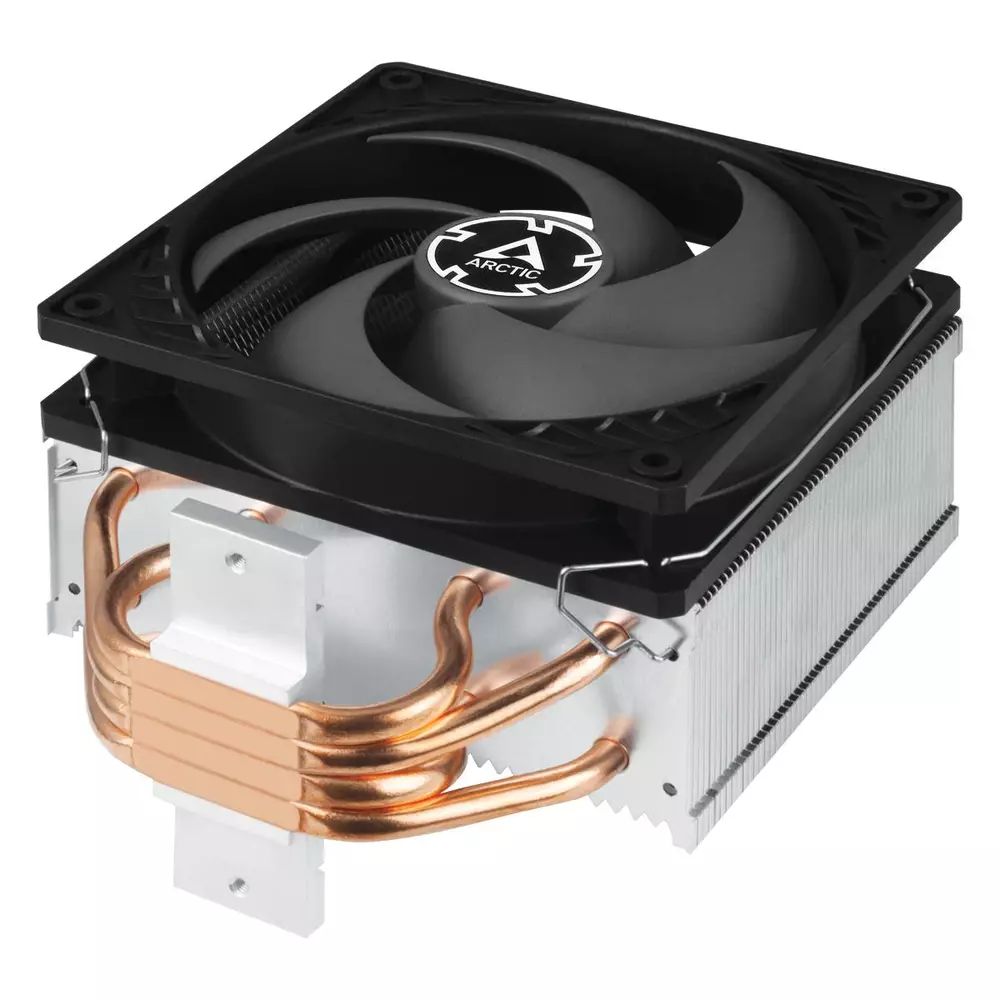 Охладител за процесор Arctic Freezer 34 CO - ACFRE00051A