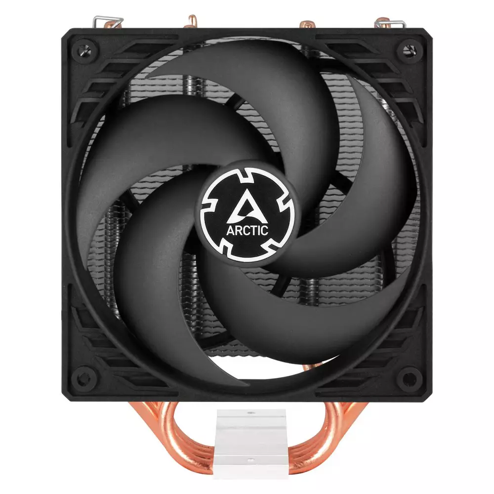 Охладител за процесор Arctic Freezer 34 CO - ACFRE00051A