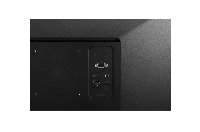 Монитор LG 32" 32ML600M-B, Full HD (1920x1080), IPS, 75Hz, 5ms, HDR10