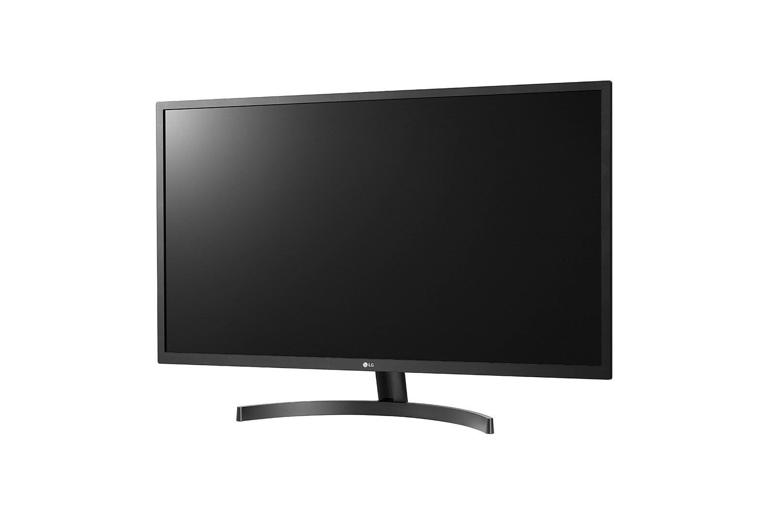 Монитор LG 32" 32ML600M-B, Full HD (1920x1080), IPS, 75Hz, 5ms, HDR10
