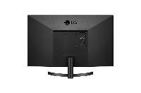 Монитор LG 32" 32ML600M-B, Full HD (1920x1080), IPS, 75Hz, 5ms, HDR10