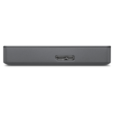 Externe HDD Seagate External Basic 2TB USB3.0