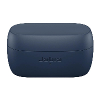 Блутут слушалки Jabra Elite 2 Navy